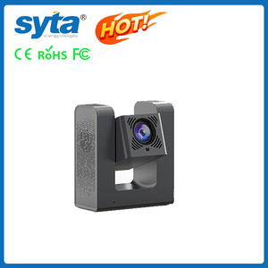 Syta Máy Chiếu Di Động Mới Sy200pro 300 ANSI Lumens Độ Nét Cao 1080P Android 12 Ngoài Trời Mini Máy Chiếu Thông Minh Với Pin - Product Image 3