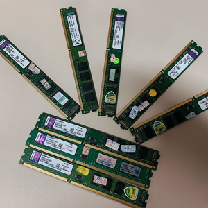 ขายส่งอะไหล่คอมพิวเตอร์ <span class=keywords><strong>DDR3</strong></span> แรม DDR 2GB 4GB <span class=keywords><strong>8GB</strong></span> ความเร็ว 1333mhz 1600mhz 1.5V 240 พิน แรมแบบ Wide/thiner สำหรับคอมพิวเตอร์มือสอง - Product Image 3