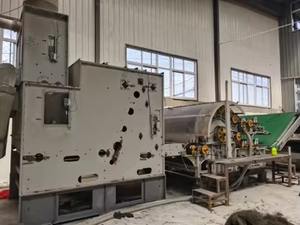 Fabricante máquina <span class=keywords><strong>de</strong></span> cardado <span class=keywords><strong>de</strong></span> lana estambre traje <span class=keywords><strong>de</strong></span> uso <span class=keywords><strong>de</strong></span> <span class=keywords><strong>laboratorio</strong></span> para lana <span class=keywords><strong>de</strong></span> oveja y Cachemira - Product Image 4