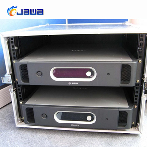 32 Channels Digital IR Simultaneous Translation Equipment <strong>Conference</strong> Simultaneous Interpretation <strong>System</strong> - Product Image 2