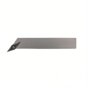 External Turning <b>Tool</b> SvHC R L Ta5112 Positive Insert Turning <b>Tools</b> - Product Image 2
