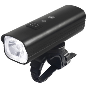 Jujingyang <b>Bicycle</b> Front <b>Light</b> 1000 Lumens Led Rechargeable With 6 Modes For Cycling - Product Image 5