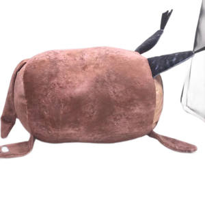 ร้อนขายของเล่นตุ๊กตาใหญ่ <span class=keywords><strong>Floppa</strong></span> ที่กำหนดเองยัดของเล่นตุ๊กตาสัตว์เลี้ยงสำหรับขายส่ง - Product Image 3