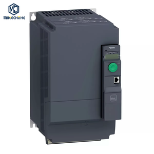 ไดรฟ์ปรับความเร็วรอบแบบแปรผัน (VSD) รุ่นใหม่ของแท้ Altivar Process ATV600 ATV630D15N4 - Product Image 1