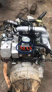 Tam Saa6D107E-1 ile çin tedarikçisi Saa6D107E-<span class=keywords><strong>2</strong></span> Saa6D107E-<span class=keywords><strong>3</strong></span> motor tertibatı mevcut - Product Image 4