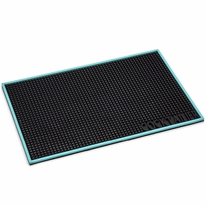 Glencraig พรมกันหกสำหรับ France Ocean 5 <span class=keywords><strong>jupiler</strong></span> Leffe mouten Kop - Product Image 2