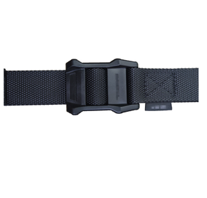 DFR01 Cinturón Táctico de Nylon EDC con Gancho de Águila, Hebilla, Correa, Soporte para Llavero, Cordón, Pesca, Aire Libre, Mosquetones Promocionales - Product Image 4