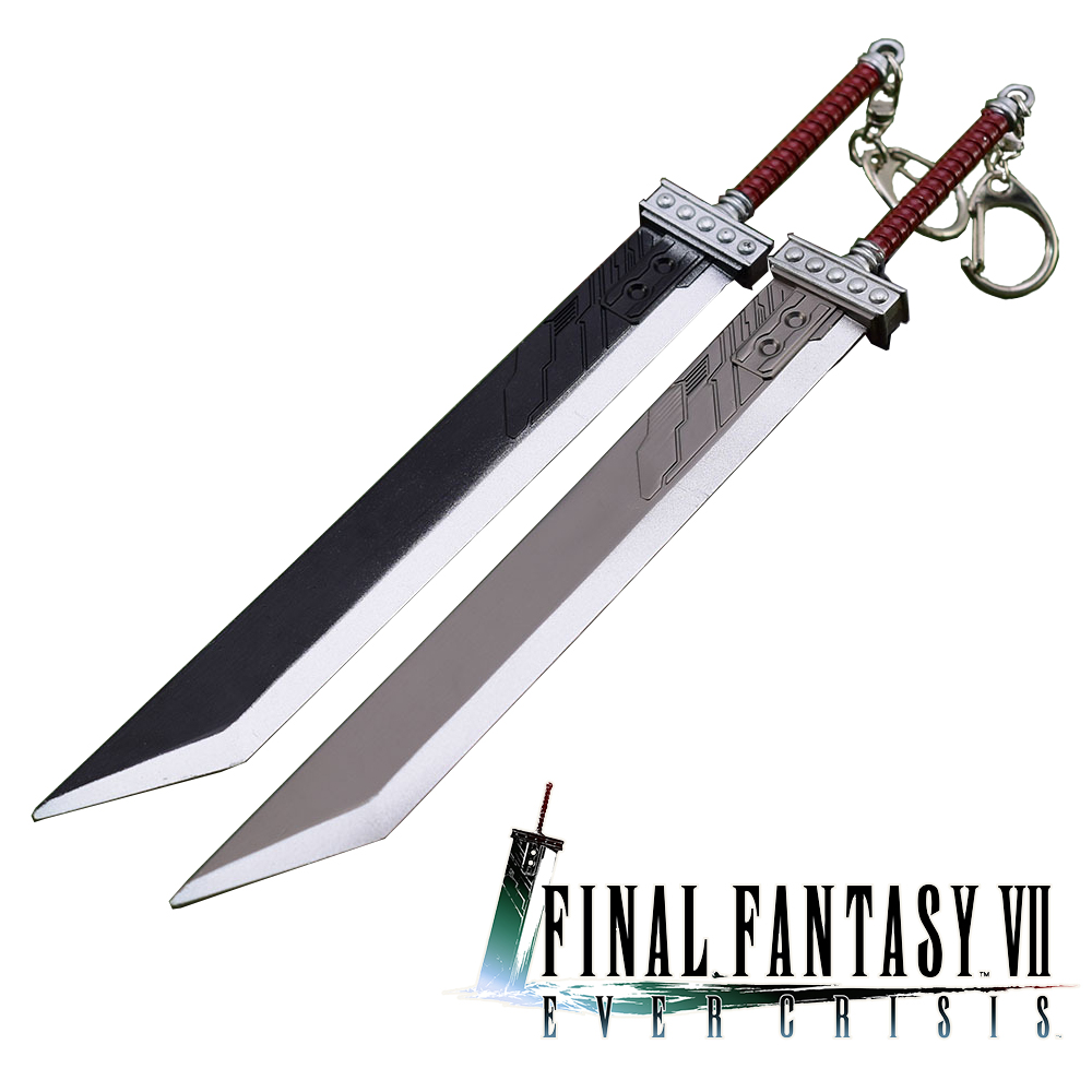 swordman（他の方の購入お断り） Second release date confirmed] I went to Workman to make a