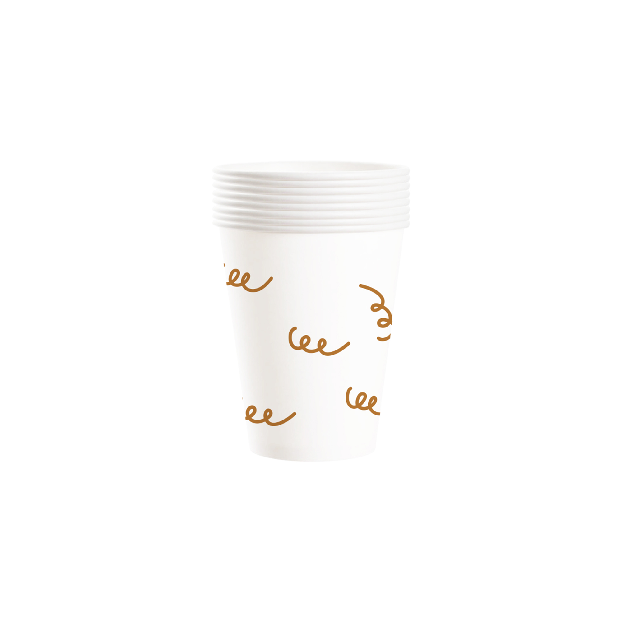 9oz*10pcs
