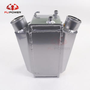 <span class=keywords><strong>2020</strong></span>-4 refrigerador SEA-DOO GTX <span class=keywords><strong>300</strong></span> limitada INTERCOOLER - Product Image 1