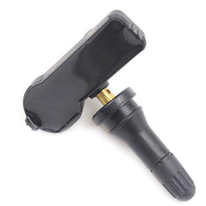 Sensor TPMS 56029398AB para Dodge Charger Durango Journey-Monitor de presión de neumáticos 315MHz Sensor automático - Product Image 6