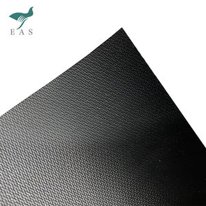 Yalıtım kalkanı için yüksek sıcaklık neopren kaplı fiberglas kumaş - Product Image 3