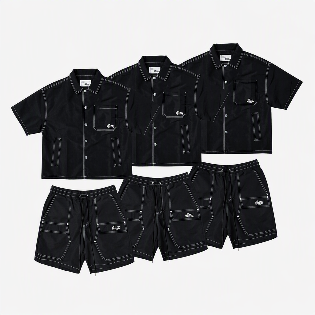 Noir