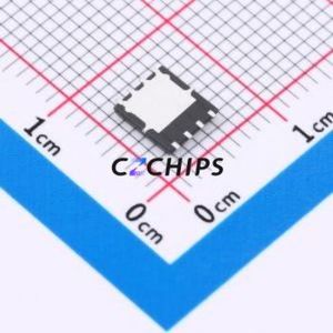 Nouveau et original DFN-8 DON220N03T (5x6) transistor à effet de champ à transistor (MOSFET) - Product Image 2