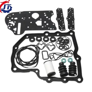 Kit de Mantenimiento y Reparación para Transmisión <span class=keywords><strong>DSG</strong></span> de 7 Velocidades OAM DQ200 de Volkswagen y Audi, Kit de Juntas de Sellado, Piezas de Vehículo - Product Image 2