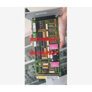 Placa de comunicación para impresora Roland B37V103270 para placa de circuito de impresora de inyección de tinta R700 R900 - Product Image 1