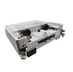 エリクソン卸売RRUラジオユニットモデル8818B41E KRC 161 572/1リモートワイヤレスインフラストラクチャ機器用
