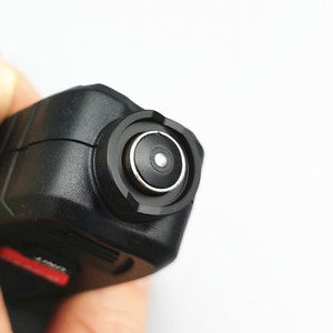 Yunombo YNB-110/YNB-111 phim độ dày Tester lớp phủ sơn Độ dày <span class=keywords><strong>Gauge</strong></span> mini kích thước kỹ thuật số xe sơn Độ dày Meter - Product Image 2