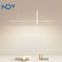 Lampe suspendue tchèque, design artisanal, luminaire de plafond pour salle à manger et bureau