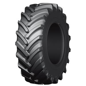 <span class=keywords><strong>PNEU</strong></span> AGRICOLE AGR RADIAL AGR BIAS 340/85R32 GR9001FARM TERRAIN <span class=keywords><strong>Tracteur</strong></span> - Product Image 5