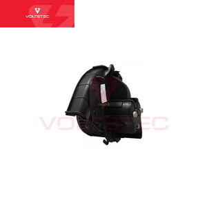 1613566380 9467055680 6441X7 flux <span class=keywords><strong>d</strong></span>'<span class=keywords><strong>air</strong></span> supérieur voiture climatisation A/C 12 volts chauffage ventilateur pour FIAT /<span class=keywords><strong>PEUGEOT</strong></span> - Product Image 6