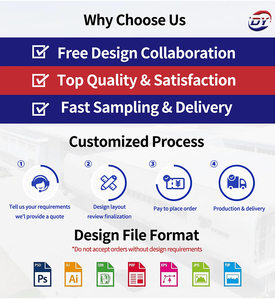 حروف ثلاثية الأبعاد ذاتية اللصق من البلاستيك Abs مخصصة من الكروم ولوحة هيكل السيارة - Product Image 6