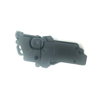 Mecanismo de Bloqueo Derecho para Ford F150 y Mazda 6L3Z25218A42AA 3L3Z25218A42AA Sistema de Cierre Centralizado - Product Image 1