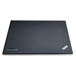1 95% nuovo Thinkpad X1 carbonio <span class=keywords><strong>Computer</strong></span> <span class=keywords><strong>portatile</strong></span> Intel Core i7-3td <span class=keywords><strong>8GB</strong></span> Ram 180 SSD 14.1 pollici a buon mercato Business <span class=keywords><strong>Computer</strong></span> notebook pc all'ingrosso - Product Image 4
