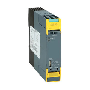 4RO ขยายรีเลย์3SK1211-1BB40ของแท้ใหม่สินค้าใหม่ - Product Image 1