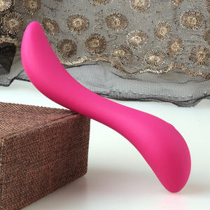 Sextoys Adult Supplies Vaginal Vibrator Spielzeug Juguetes Sexuales Mädchen Dildo Paar Sexspielzeug für Frau - Product Image 3