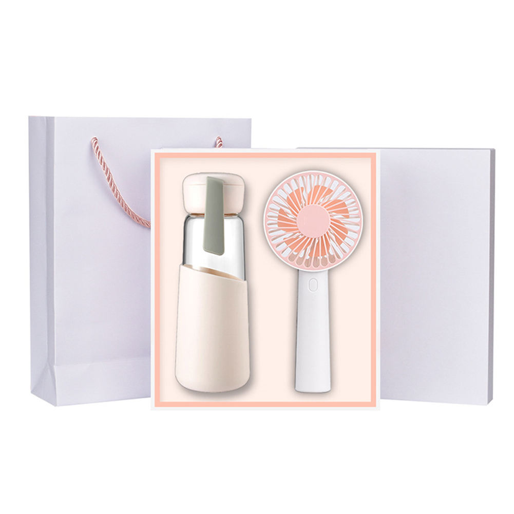 โลโก้/กล่อง/ถุงที่กำหนดเอง