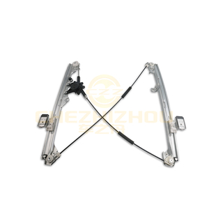 Đối với Chevrolet Silverado <span class=keywords><strong>Tahoe</strong></span> ngoại ô Cadillac leo thang GMC Sierra FL điều chỉnh cửa sổ W/O động cơ 19120846 15046509 740-644 - Product Image 1