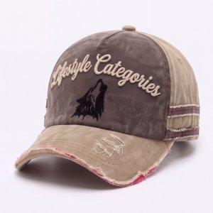 Wholesale Custom Logo 3D Chenille Embroidery Polar Fleece 6 Panel <b>Cap</b> <b>Winter</b> Hats Gorras Manufacturer - Product Image 1