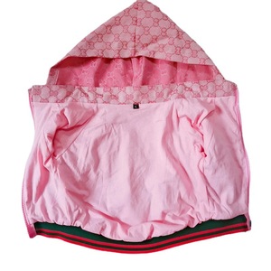 <span class=keywords><strong>Hot</strong></span> Sale Hunde kleidung China Factory Small Large <span class=keywords><strong>Pet</strong></span> Dog Jacke Kleidung Mode <span class=keywords><strong>Pet</strong></span> Kleidung - Product Image 6