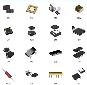ZYSY )หน้าจอ TFT LCD ขนาด 2.8 นิ้ว ใหม่เอี่ยม พอร์ต SPI แบบอนุกรม 240*320 ไดรเวอร์ <span class=keywords><strong>IO</strong></span> แบบ 4 สาย Ili934118pin - Product Image 2