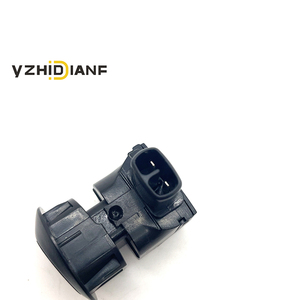 Cảm biến tự động PDC cảm biến đậu xe 89341-58022-C0 89341-BZ090-C0 89341-68070-C0 89341-58022 89341-BZ090 89341-68070 Dành cho Toyota Wish - Product Image 4