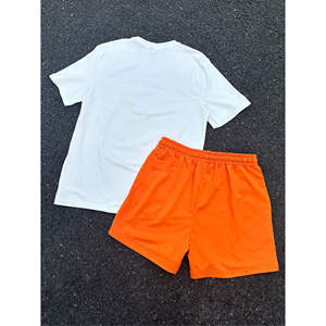 Ensembles de T-shirts en Polyester à Motifs de Dessins Animés pour Hommes – Vente en Gros, Tendances Actuelles, Impressions <span class=keywords><strong>Mode</strong></span>, Options de Revendeur à Bas Coût en Gros - Product Image 3