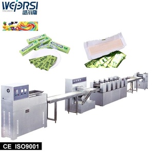 KLEINE <span class=keywords><strong>ORBIT</strong></span> CHEWING GUM MASCHINE - Product Image 1