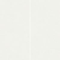 Dalle de carrelage en porcelaine pleine masse aspect marbre gris clair 750x1500mm polie brillante antidérapante résistante à l'usure et aux acides 10mm