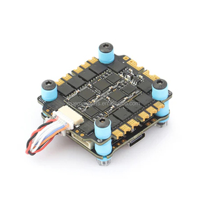 สำหรับ diatone <span class=keywords><strong>Mamba</strong></span> F65 65A ESC 6S + MK4 <span class=keywords><strong>F722</strong></span> <span class=keywords><strong>APP</strong></span> FC ICM42622P UAV F65A_128K 3-6S ชิ้นส่วนโดรน30มม./M3 FPV - Product Image 6