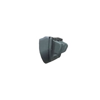 51137039261 pas cher prix Auto-pièces hayon coffre de voiture Fit MINI R50 R52 R53 R56 R57