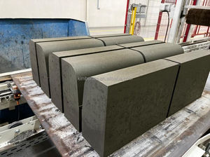 <span class=keywords><strong>Moule</strong></span> à briques emboîtables en métal CNC, <span class=keywords><strong>moule</strong></span> à blocs emboîtables, <span class=keywords><strong>moule</strong></span> à briques de verrouillage, <span class=keywords><strong>moule</strong></span> à blocs de <span class=keywords><strong>béton</strong></span> type <span class=keywords><strong>Lego</strong></span> - Product Image 4