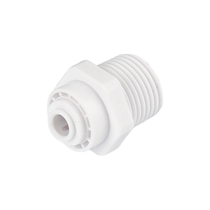 Raccords de tuyauterie Lynzo LZ-TXBOX <span class=keywords><strong>à</strong></span> profil droit, filetage G, basse pression, surface lisse, <span class=keywords><strong>à</strong></span> enfoncer, pour machines <span class=keywords><strong>à</strong></span> <span class=keywords><strong>laver</strong></span>, eau - Product Image 5