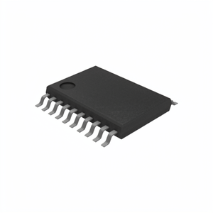 Servicio Integral Original, Compre en Línea Componentes Electrónicos 74LCX240FT(AE) 20 TSSOP Logic - Product Image 1