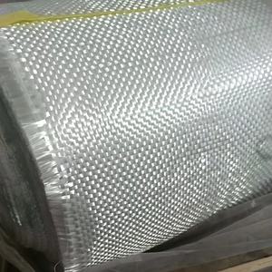 ผ้าใยแก้วเคลือบซิลิโคน <span class=keywords><strong>SCG</strong></span> EWR400g 600g 800g ทนการกัดกร่อน ทนความร้อน 500 องศา ได้มาตรฐาน ISO9001 - Product Image 5