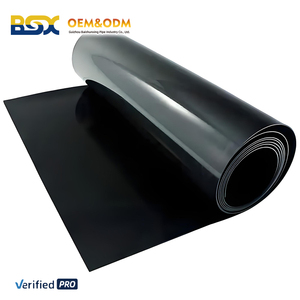 <span class=keywords><strong>2025</strong></span> OEM, высокопрочные полиэтиленовые трубы - Product Image 5
