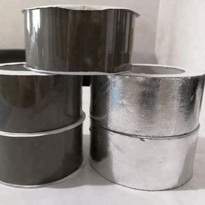 rubber stopper butyl-rubber stopper butyl manufacturers