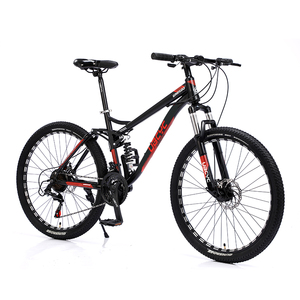 Bicicleta <span class=keywords><strong>de</strong></span> <span class=keywords><strong>Montaña</strong></span> <span class=keywords><strong>de</strong></span> Fibra <span class=keywords><strong>de</strong></span> Carbono Completa <span class=keywords><strong>de</strong></span> Fábrica, Hardtail, 20 Pulgadas, Suspensión Completa, Cruiser, 29er, Piezas Promax - Product Image 6