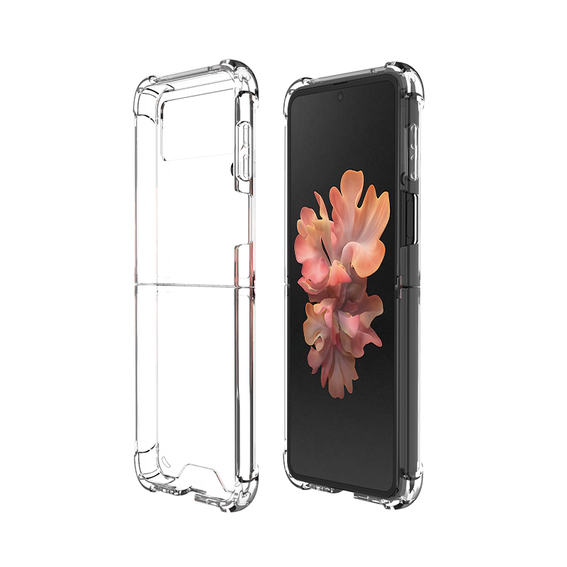 Transparent