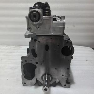 미쓰비시 현대 L200 L300 2.5TD 차량용 새 4D56 4D56T D4BB 엔진 롱 블록 디젤 엔진 - Product Image 4